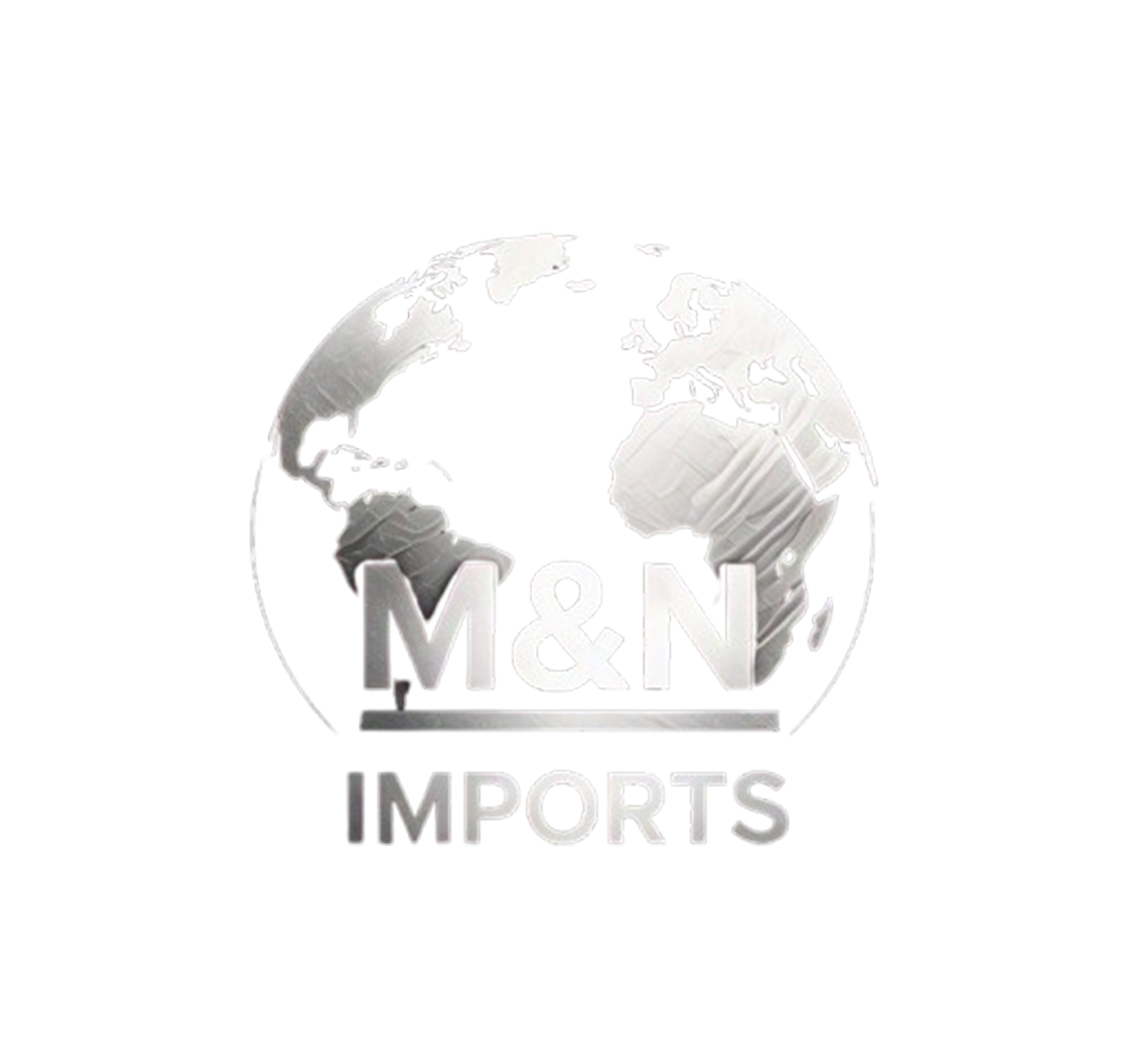 MyN Importados